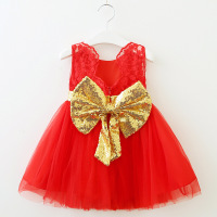 uploads/erp/collection/images/Children Clothing/DuoEr/XU0260135/img_b/img_b_XU0260135_5_ydmXPiKUyALA9MQaoKWX8CGPgOvR1mPo